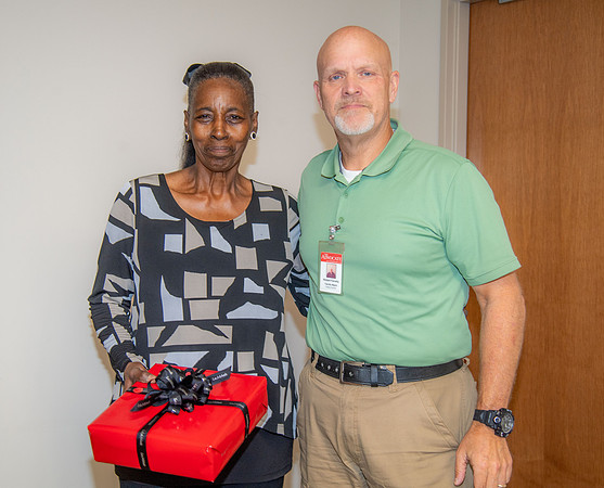100824 Service awards 009