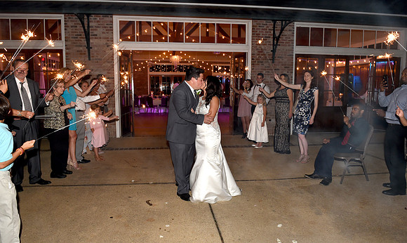 Buttins & Richey's wedding  133