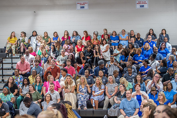 WBR schools 202