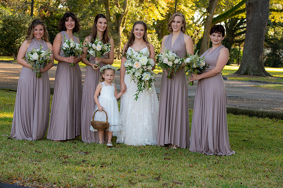 Hannah & John 029