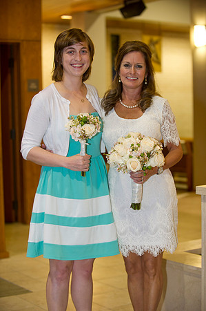 Bridget & Mark 058