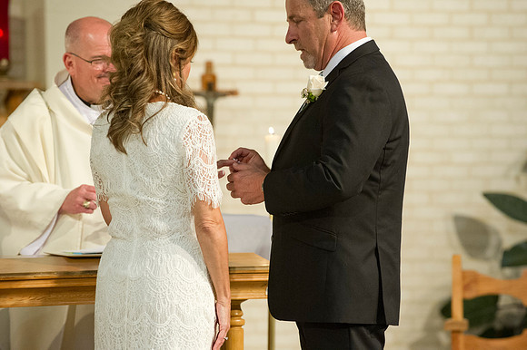 Bridget & Mark 133