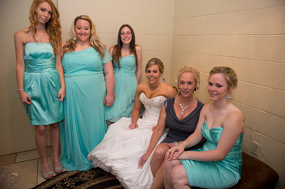 Meghan & Cory 029