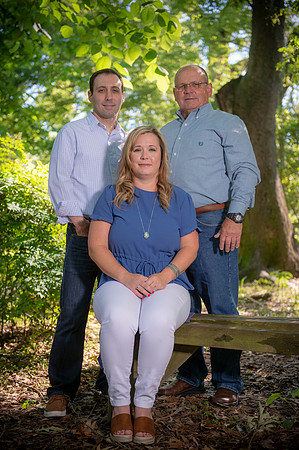 Franklin Family 013