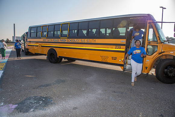 WBR schools 038