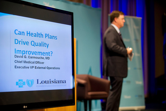 Atlantic Future of Health 125