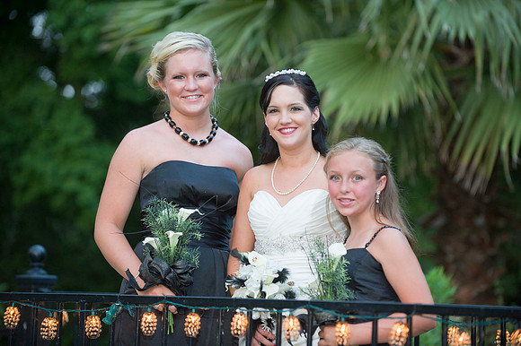 April & Whitney 310