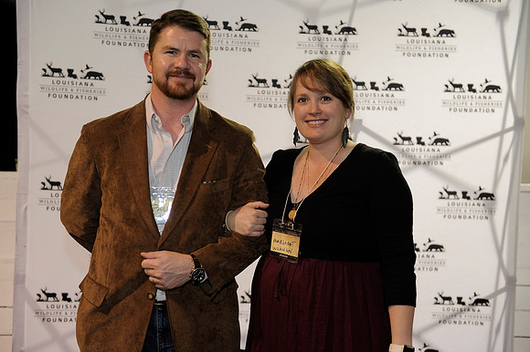 2016 LDWF Foundation 136