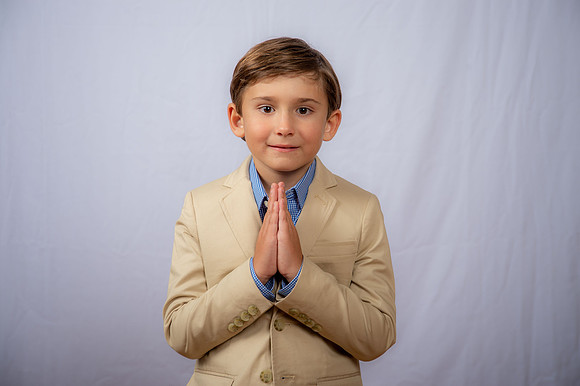 2021 aloysius communion 1067