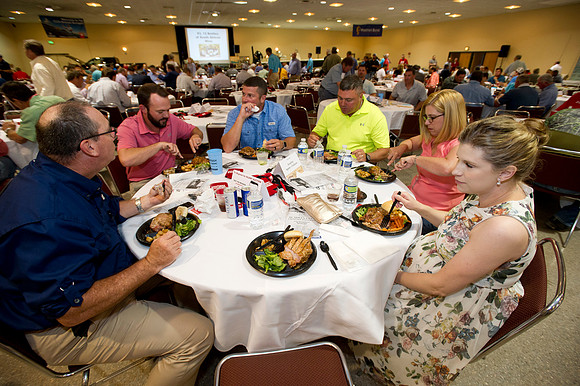 Acadiana CCA 057