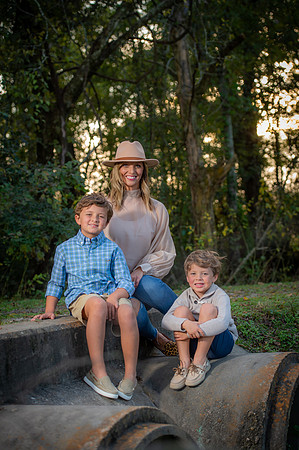 2020 Berrigan family 052