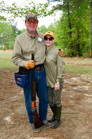 CCA 2014 Sporting Clays 354