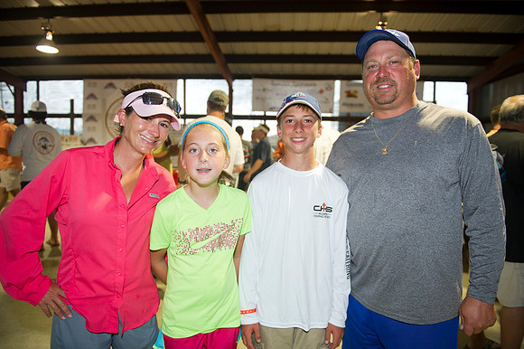 CHS Alumni Fishing Rodeo 2014 0350