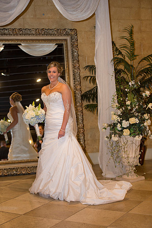 Meghan & Cory 091