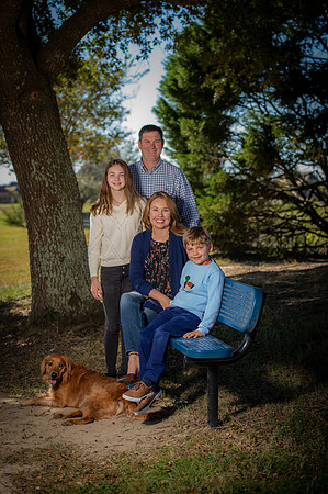 2021 Hebert family 093