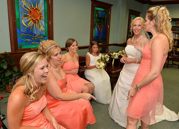 Melanie & Danny 041