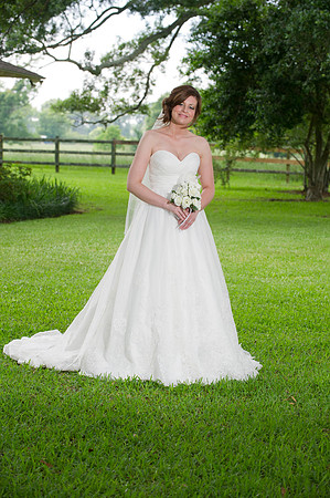 Erin's bridal 063