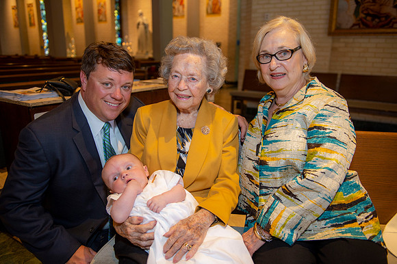 Conrad's Baptism 036