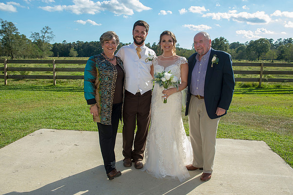 Christa & Devin 225