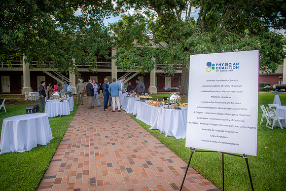 2025 LAFP Leg reception 031