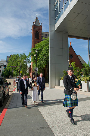 john & john's wedding 291