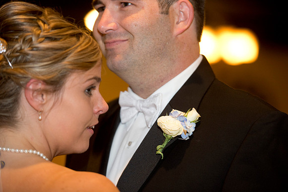 Meghan & Cory 326