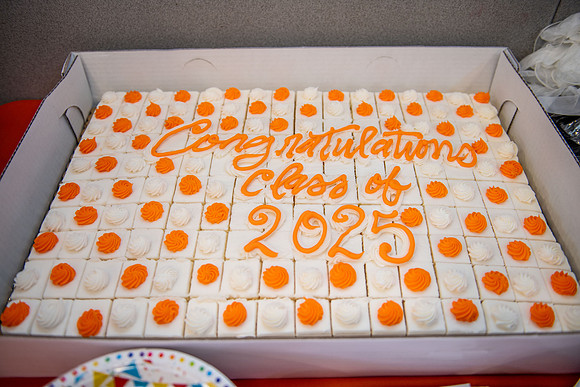 2025 YWCA 056