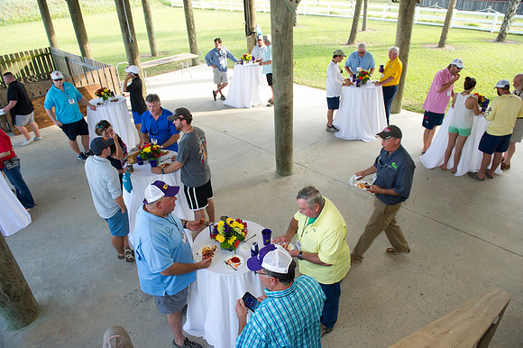 CCA Legislative fishing rodeo 087