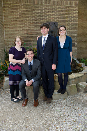 Fargason Mayeux Wedding 007