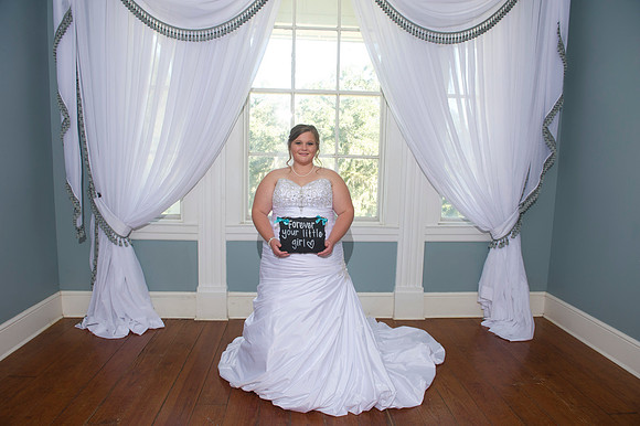 Alyssa's bridal 056