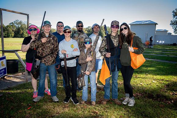 4h fundraiser 017