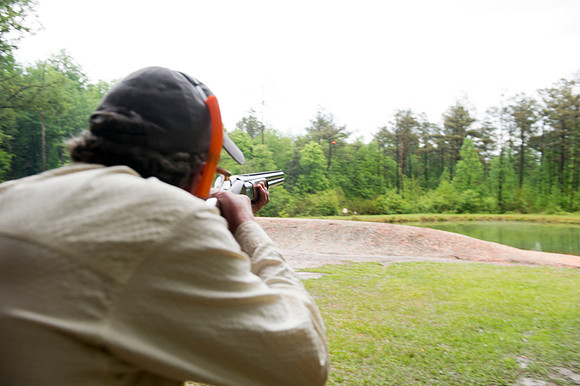 CCA Sporting Clays 2015 025