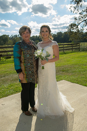Christa & Devin 237