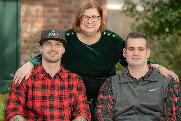Littlefield family 024