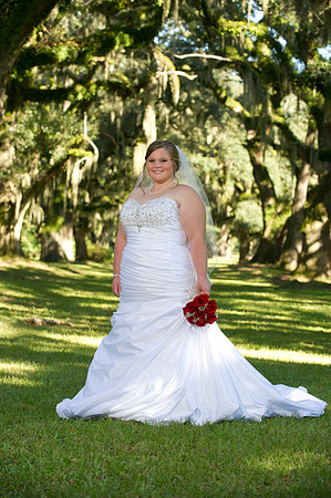 Alyssa's bridal 137