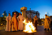 Easter 2014 004