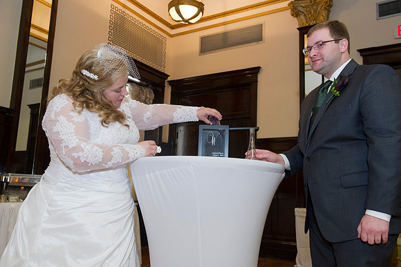 Anna & Derek 232