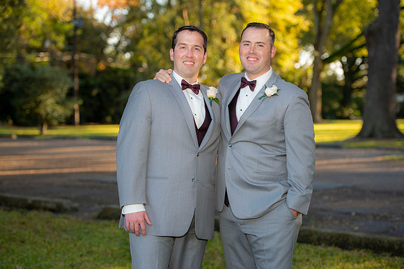 Hannah & John 175