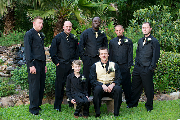 April & Whitney 055