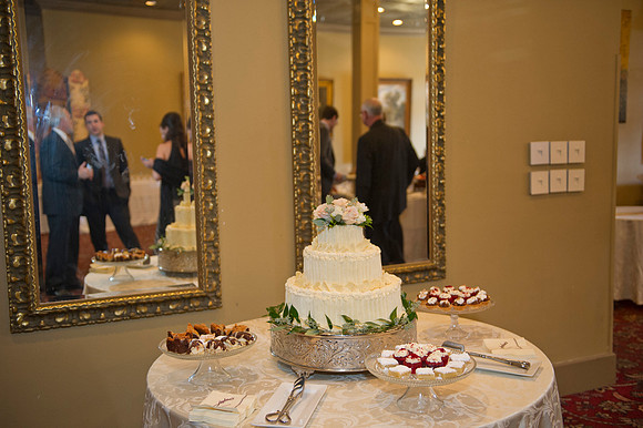 Fargason Mayeux Wedding 195