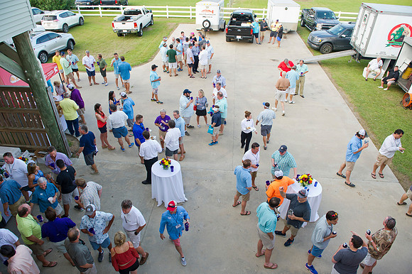 CCA Legislative fishing rodeo 144
