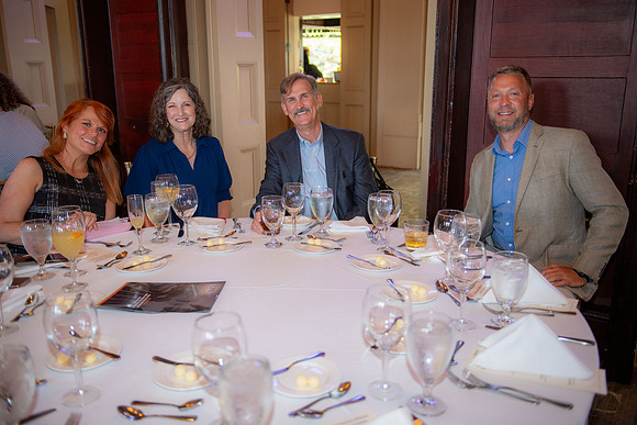 2025 lpa awards 048