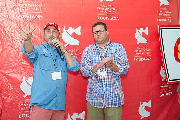 CCA Legislative fishing rodeo 168