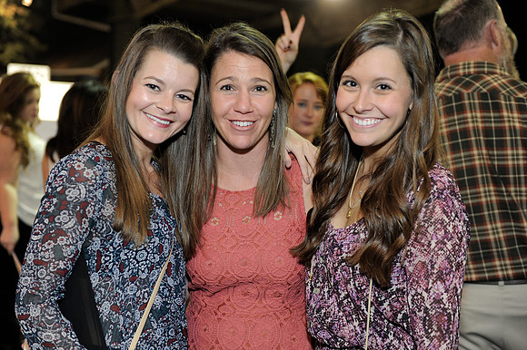 2016 LDWF Foundation 109