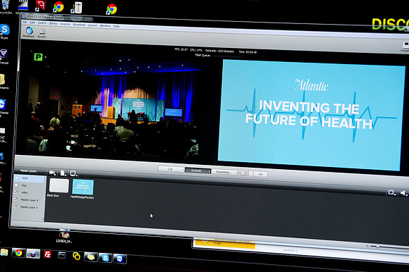 Atlantic Future of Health 098