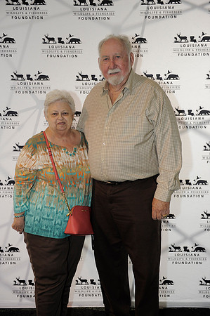 2016 LDWF Foundation 072