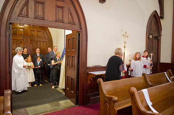 john & john's wedding 187