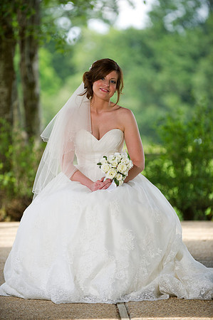 Erin's bridal 090