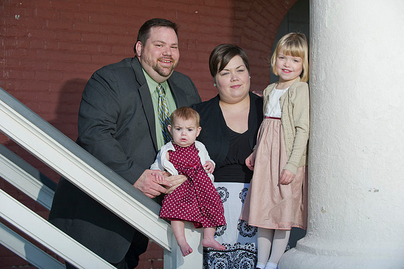 Colvin family 010