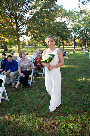 Mandy & Mathew 317